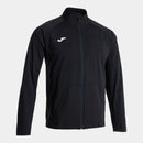 Joma Costa Micro Jacket