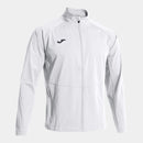 Joma Costa Micro Jacket