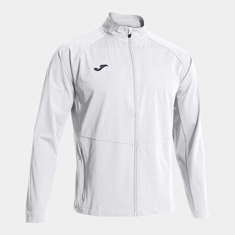 Joma Costa Micro Jacket