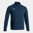 Joma Costa Micro Jacket