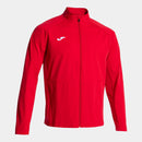 Joma Costa Micro Jacket