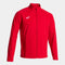 Joma Costa Micro Jacket