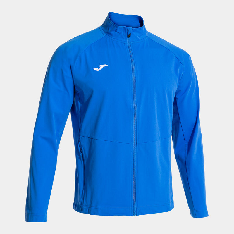 Joma Costa Micro Jacket