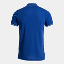 Joma Confort Classic Polo (men's)