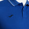 Joma Confort Classic Polo (men's)