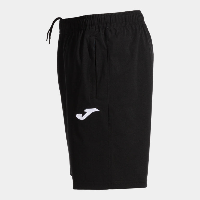 Joma Combi Bermuda Shorts (men's)