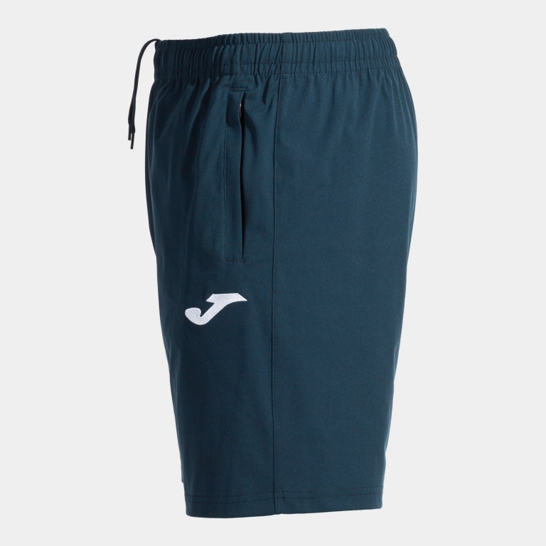 Joma Combi Bermuda Shorts (men's)