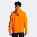 Joma Combi Hooded Sweatshirt (men's)