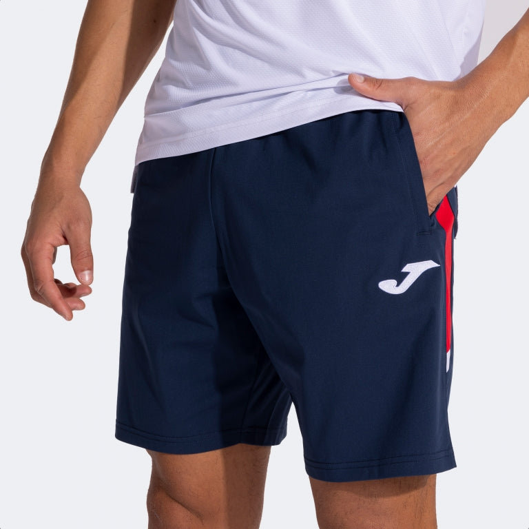 Joma Toledo Shorts