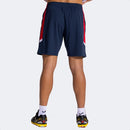 Joma Toledo Shorts