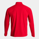 Joma Costa Micro Jacket