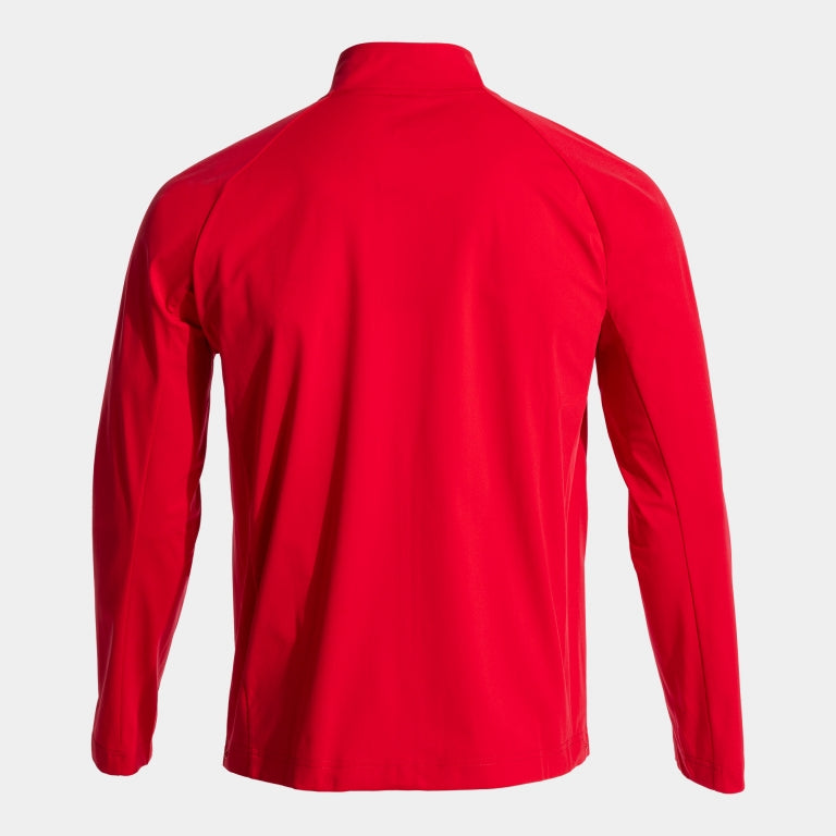 Joma Costa Micro Jacket