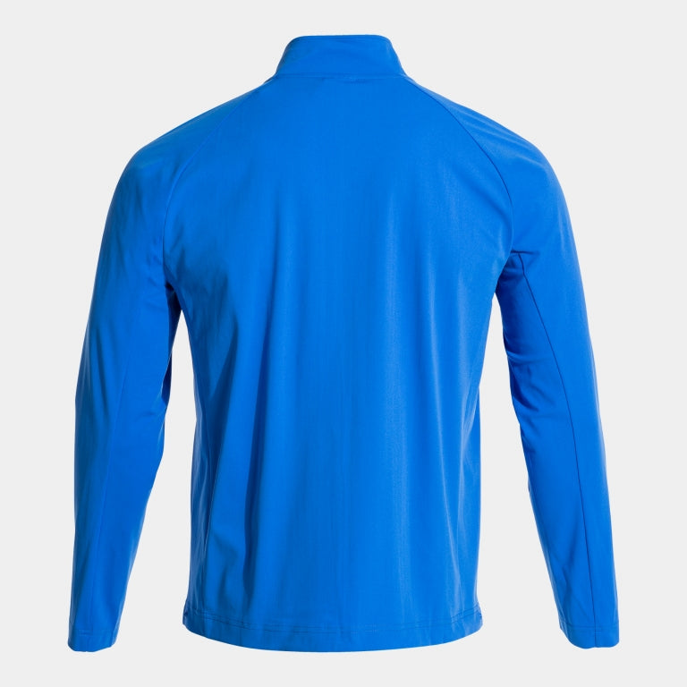 Joma Costa Micro Jacket