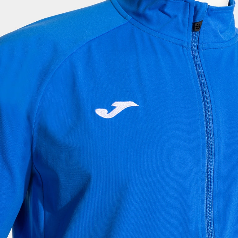 Joma Costa Micro Jacket