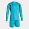 Joma Winner GK Set