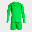 Joma Winner GK Set