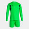 Joma Winner GK Set