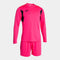 Joma Winner GK Set