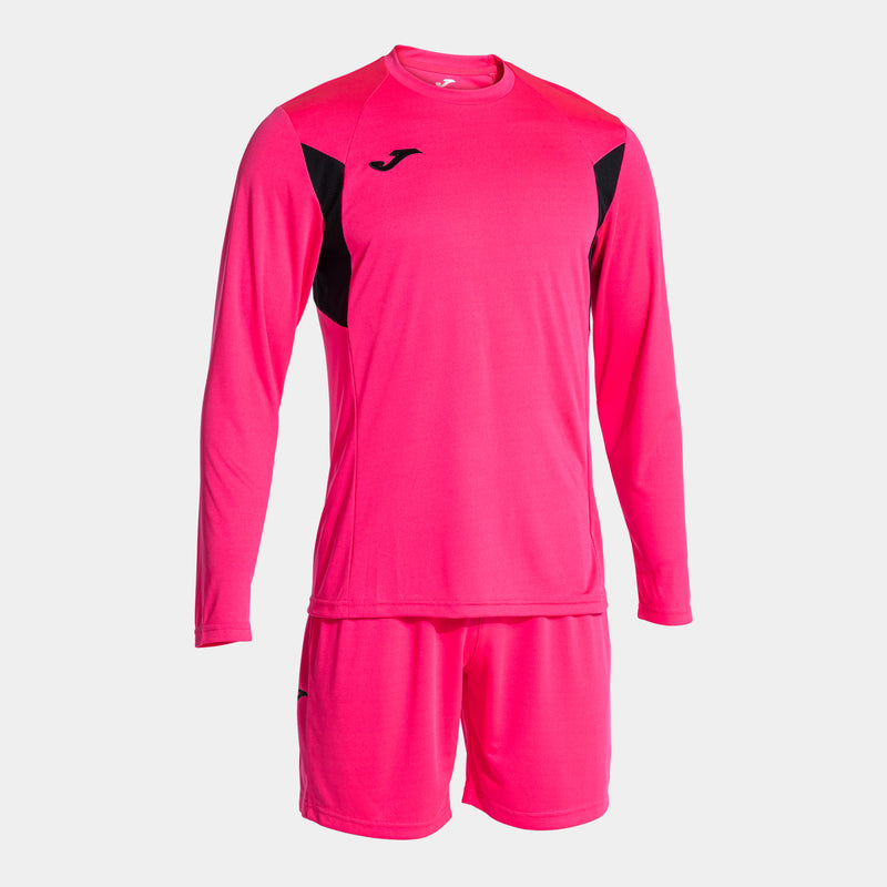 Joma Winner GK Set