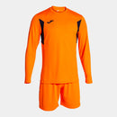 Joma Winner GK Set