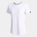 Joma Desert T-Shirt (women's)