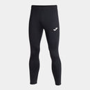 Joma Advance II Pants (men's)