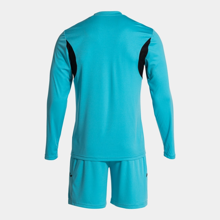 Joma Winner GK Set