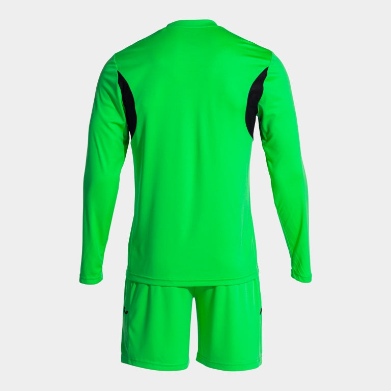 Joma Winner GK Set