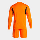 Joma Winner GK Set