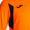 Joma Winner GK Set