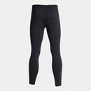 Joma Advance II Pants (men's)