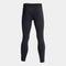 Joma Advance II Pants (men's)