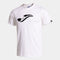 Joma Combi Street T-Shirt (men's)