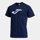 Joma Combi Street T-Shirt (men's)