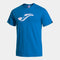 Joma Combi Street T-Shirt (men's)