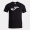 Joma Combi Street T-Shirt (men's)