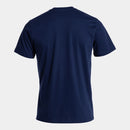 Joma Combi Street T-Shirt (men's)