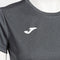 Joma Combi Women's Shirt (youth)