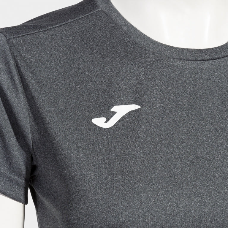 Joma Combi Shirt (women's)