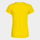 Joma Combi Shirt (women's)