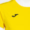 Joma Combi Shirt (women's)