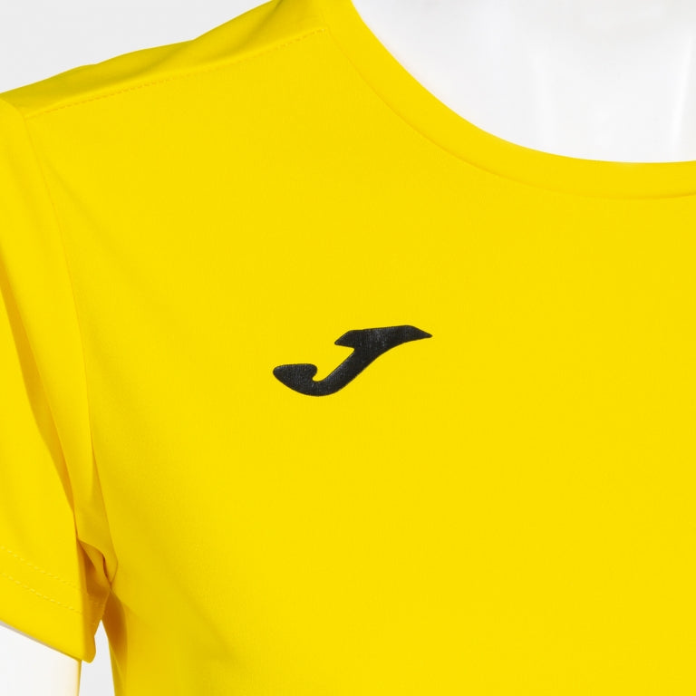 Joma Combi Shirt (women's)