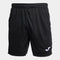 Joma Open III Shorts (men's)