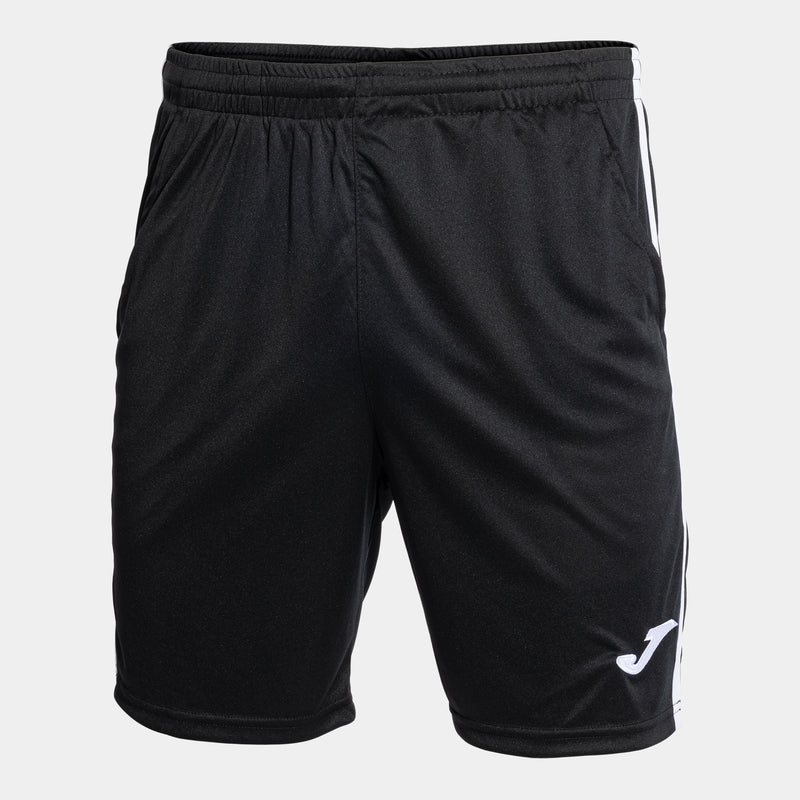 Joma Open III Shorts (men's)