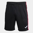 Joma Open III Shorts (men's)