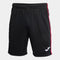 Joma Open III Shorts (youth)