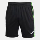 Joma Open III Shorts (men's)