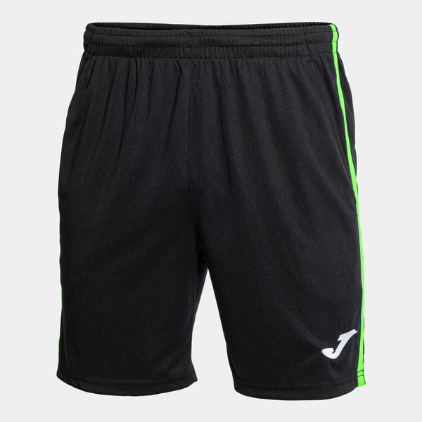 Joma Open III Shorts (youth)