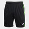 Joma Open III Shorts (youth)