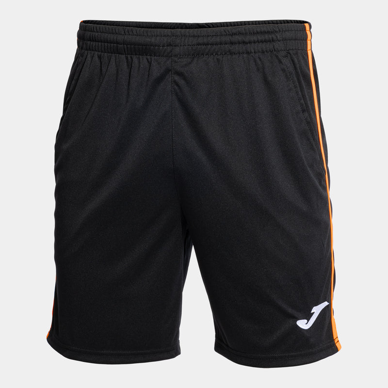 Joma Open III Shorts (men's)